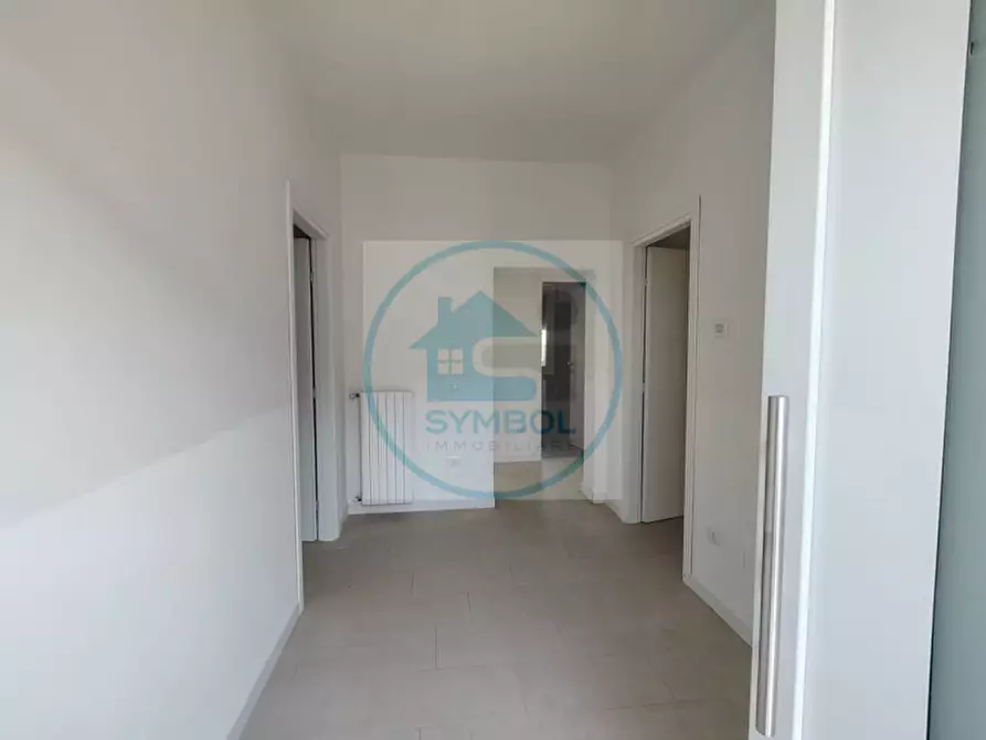 Immagine 10 di Casa indipendente in vendita  in Via Maria Montessori a Mira