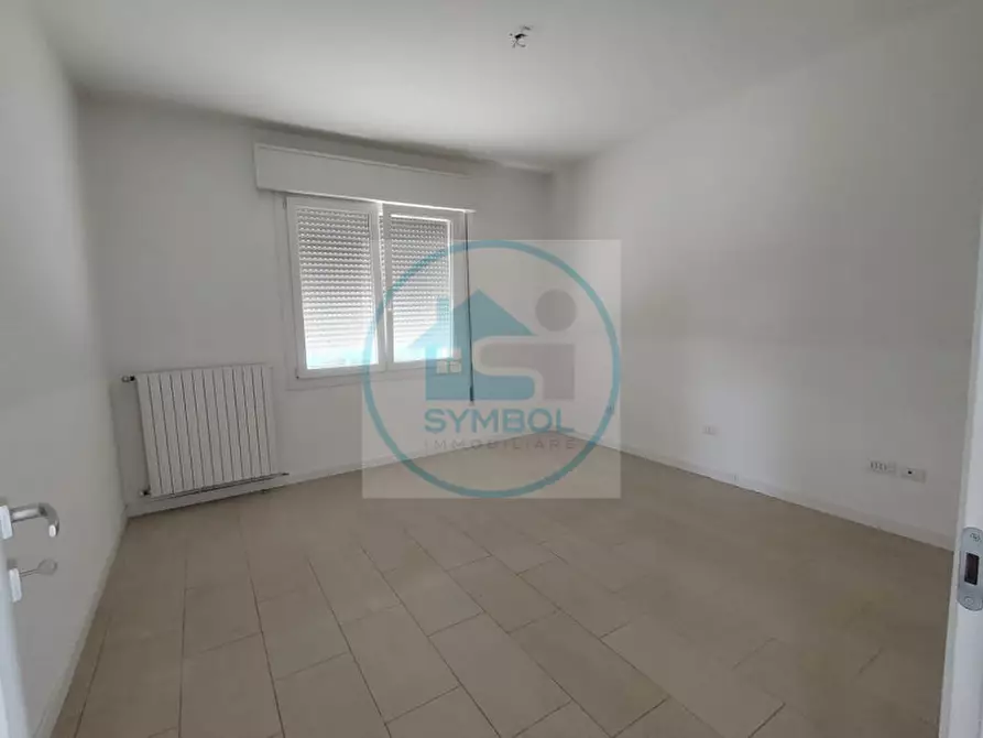 Immagine 11 di Casa indipendente in vendita  in Via Maria Montessori a Mira