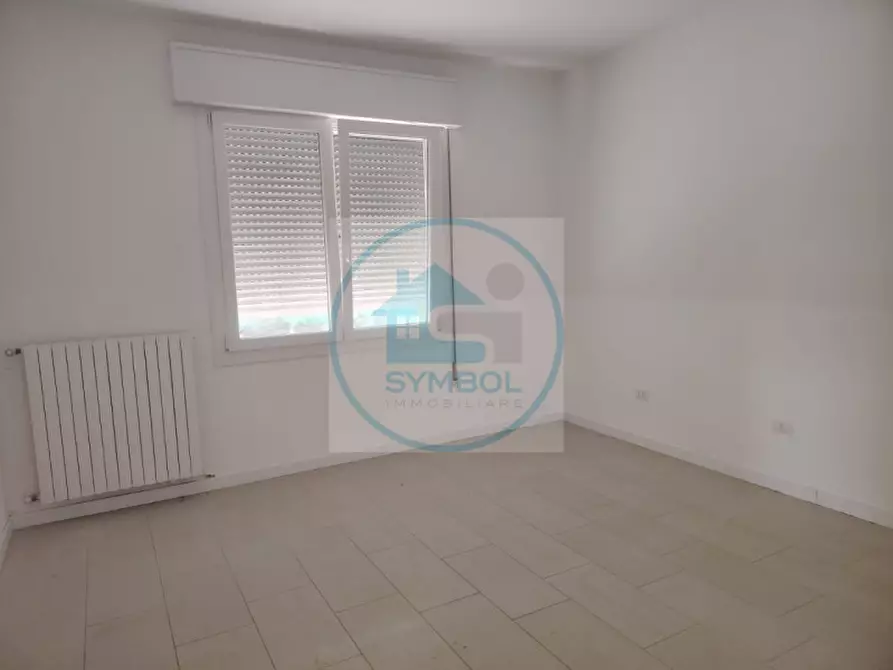 Immagine 11 di Casa indipendente in vendita  in Via Maria Montessori a Mira