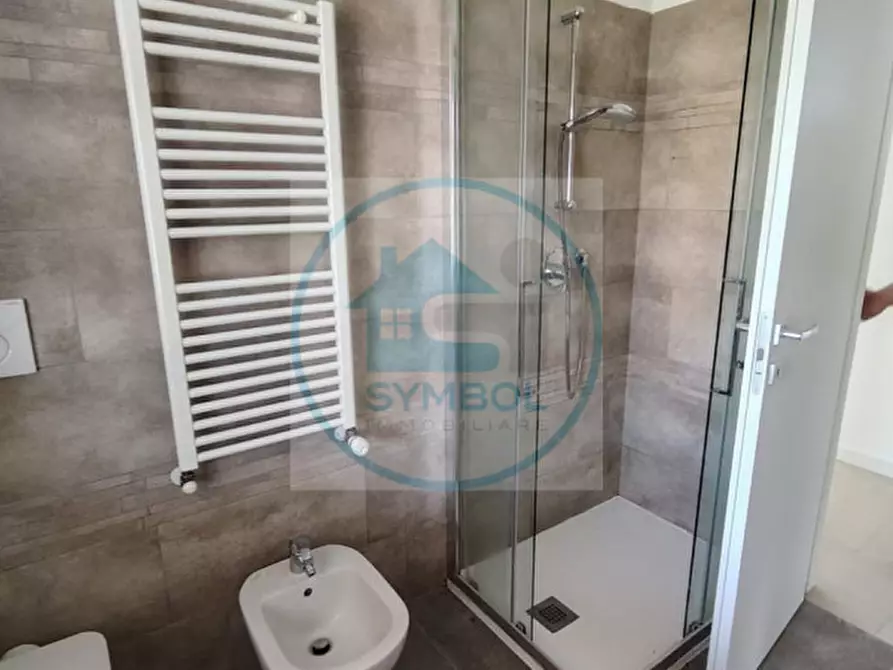 Immagine 13 di Casa indipendente in vendita  in Via Maria Montessori a Mira