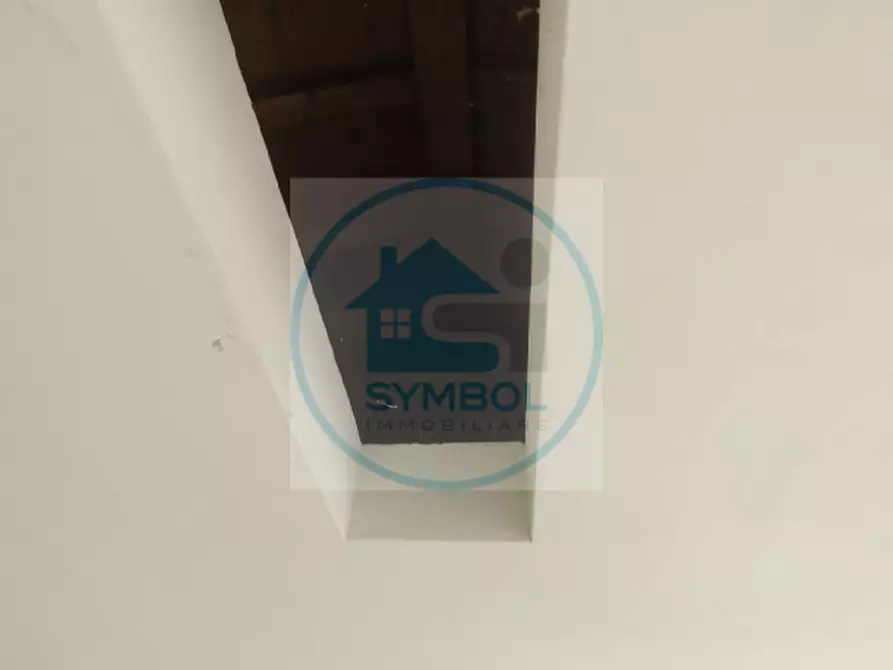 Immagine 18 di Casa indipendente in vendita  in Via Maria Montessori a Mira