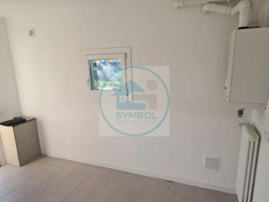 Immagine 21 di Casa indipendente in vendita  in Via Maria Montessori a Mira