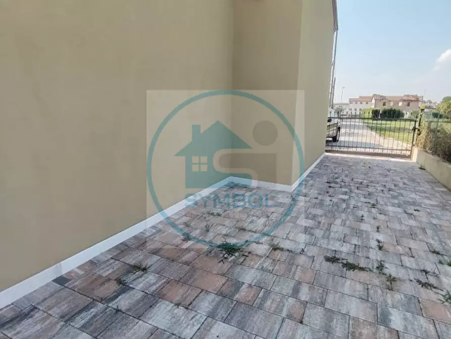 Immagine 24 di Casa indipendente in vendita  in Via Maria Montessori a Mira