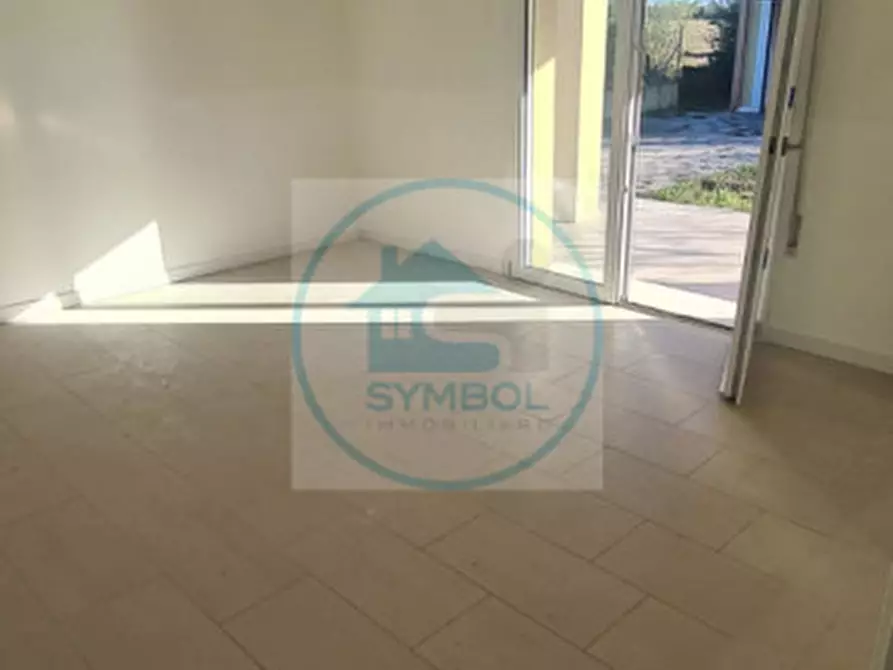 Immagine 25 di Casa indipendente in vendita  in Via Maria Montessori a Mira