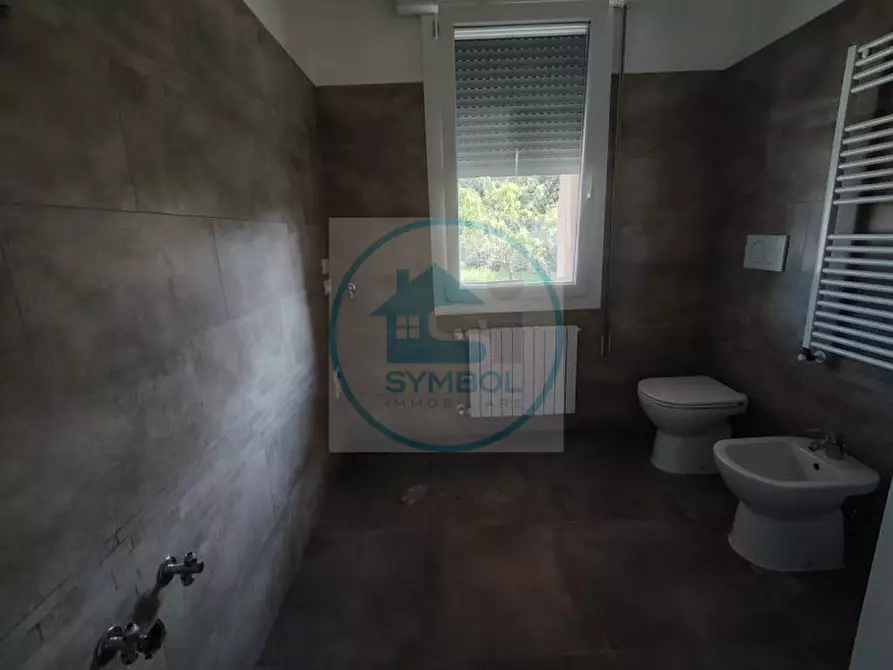 Immagine 27 di Casa indipendente in vendita  in Via Maria Montessori a Mira