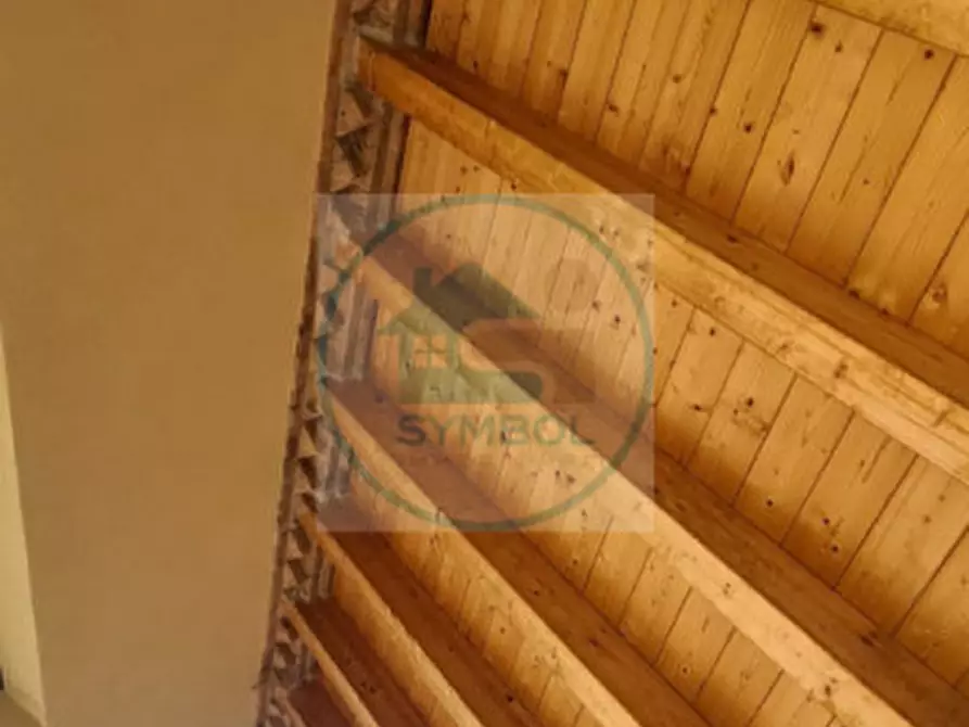 Immagine 27 di Casa indipendente in vendita  in Via Maria Montessori a Mira