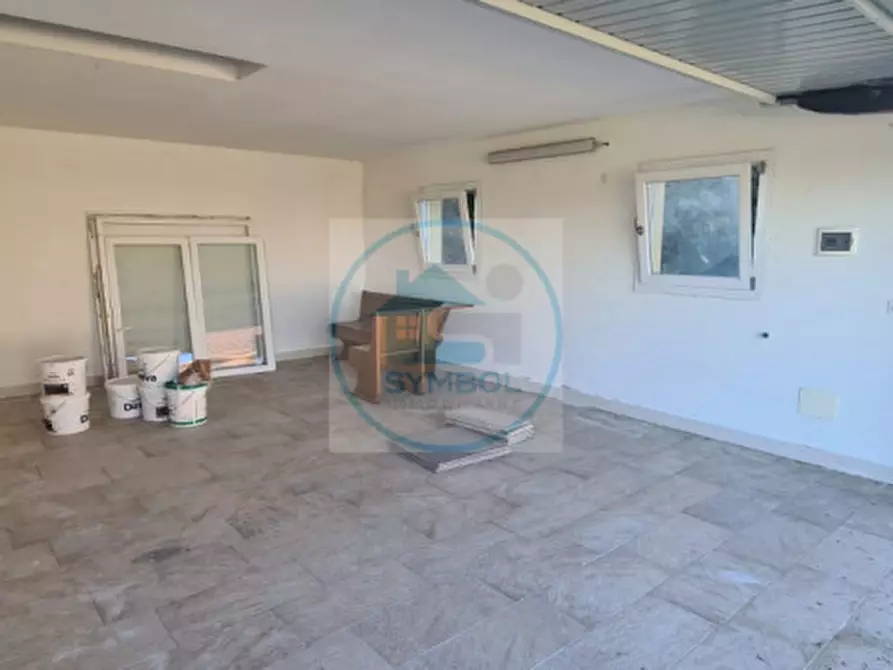 Immagine 35 di Casa indipendente in vendita  in Via Maria Montessori a Mira