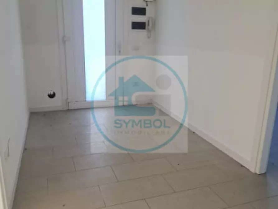 Immagine 36 di Casa indipendente in vendita  in Via Maria Montessori a Mira