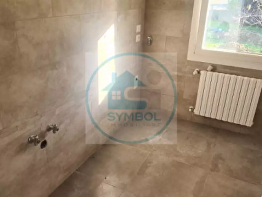 Immagine 40 di Casa indipendente in vendita  in Via Maria Montessori a Mira