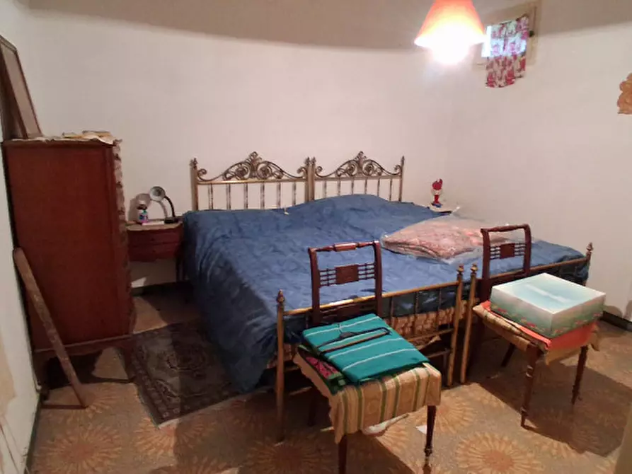 Immagine 11 di Terreno in vendita  in Via Roma a Vallecrosia