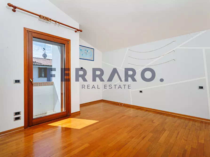 Immagine 16 di Casa indipendente in vendita  in Via Amendola a Paese