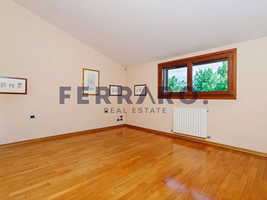 Immagine 19 di Casa indipendente in vendita  in Via Amendola a Paese