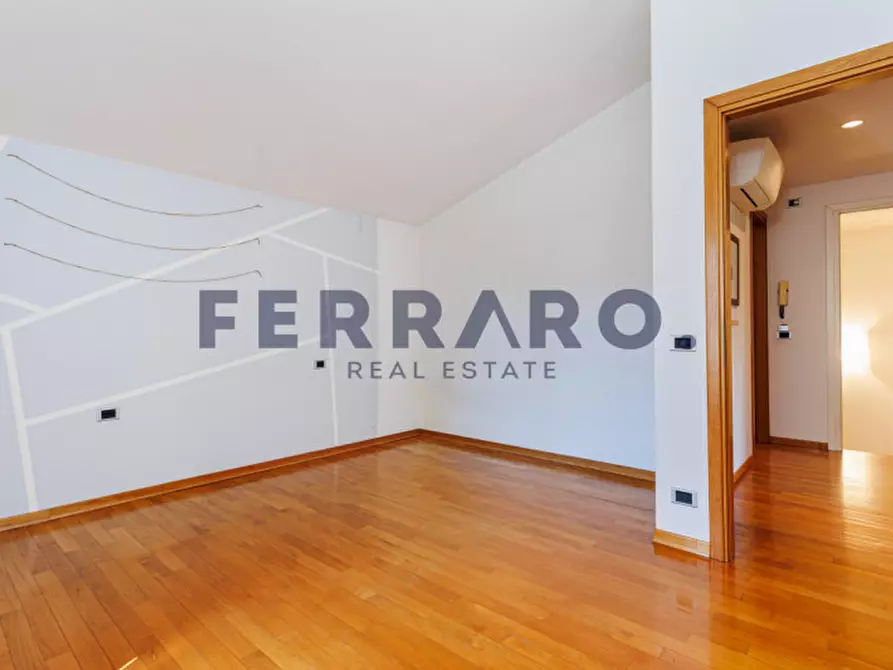 Immagine 20 di Casa indipendente in vendita  in Via Amendola a Paese