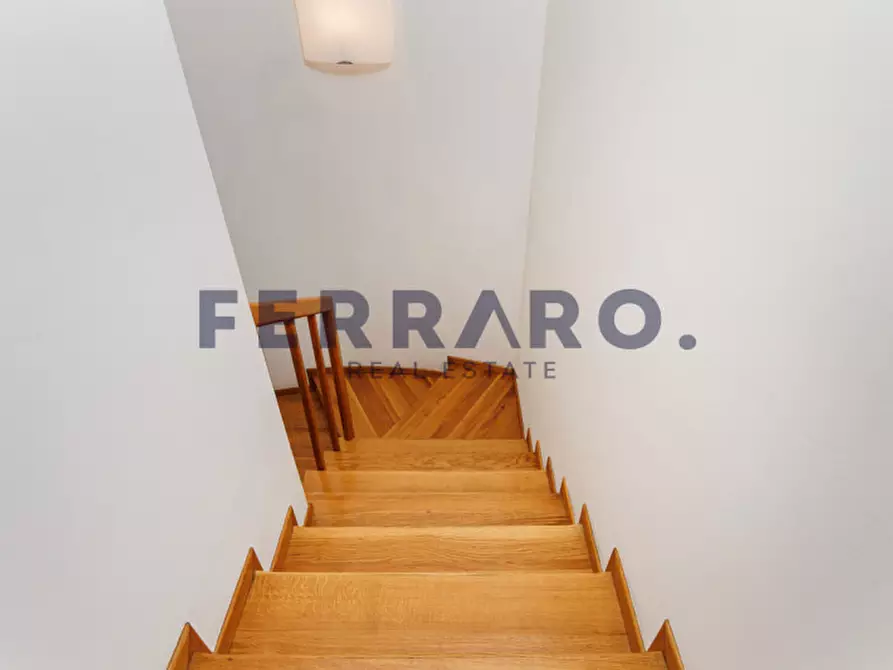 Immagine 22 di Casa indipendente in vendita  in Via Amendola a Paese