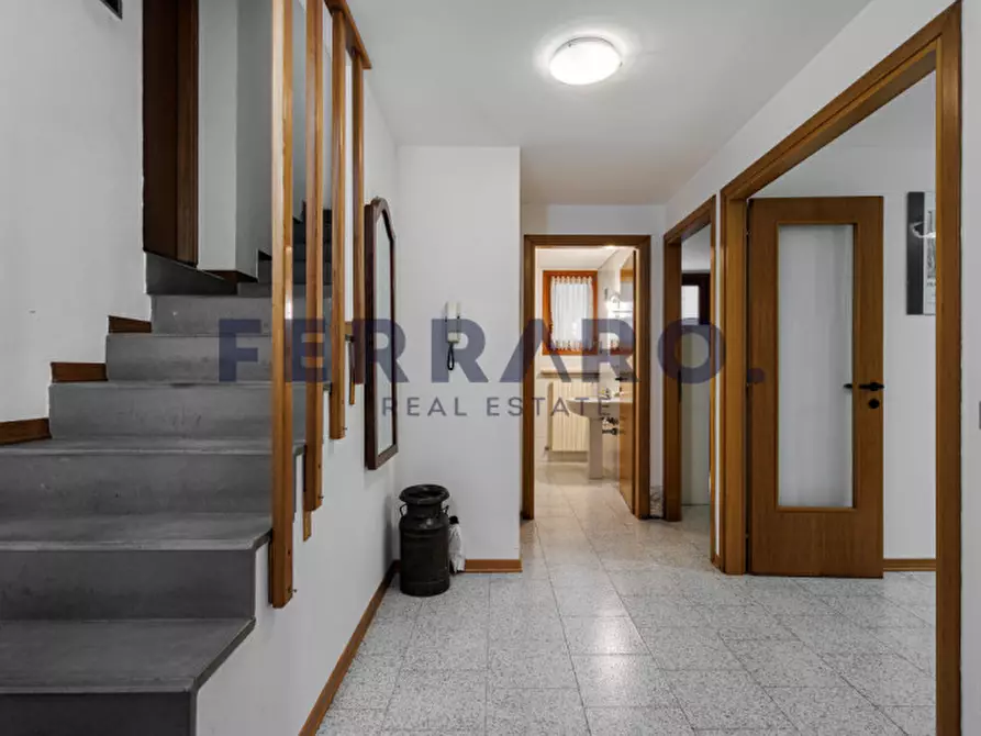 Immagine 25 di Casa indipendente in vendita  in Via Amendola a Paese