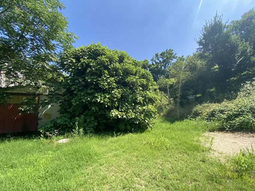 Immagine 2 di Terreno in vendita  a Val Liona