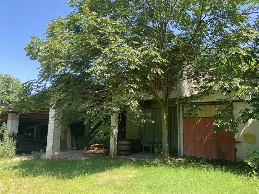 Immagine 3 di Terreno in vendita  a Val Liona