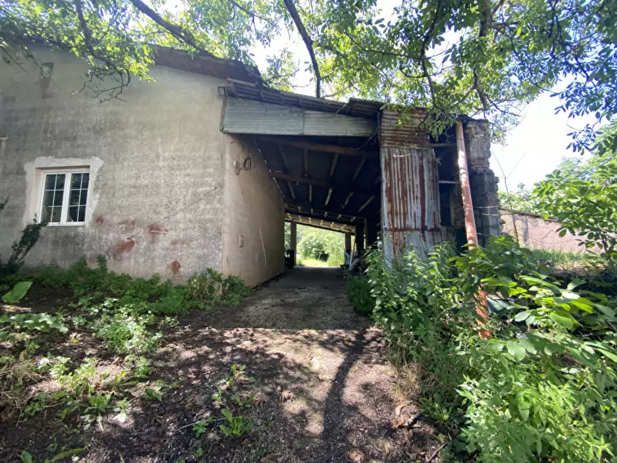 Immagine 5 di Terreno in vendita  a Val Liona