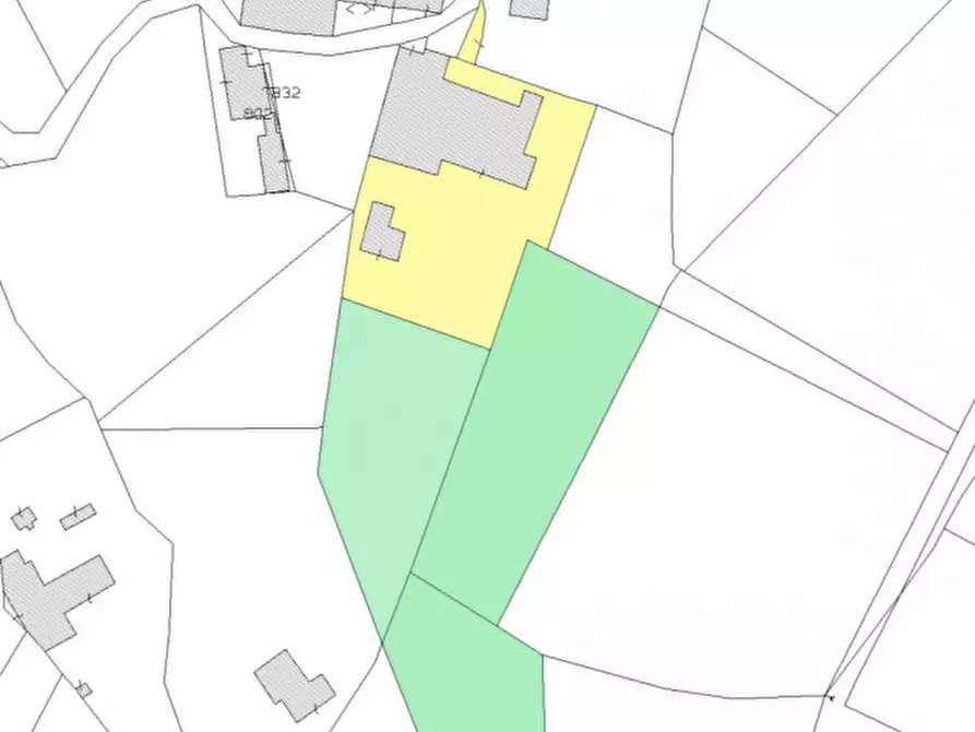 Immagine 6 di Terreno in vendita  a Val Liona