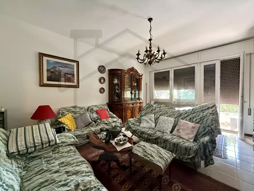 Immagine 1 di Casa bifamiliare in vendita  in Via Tito Livio a Abano Terme