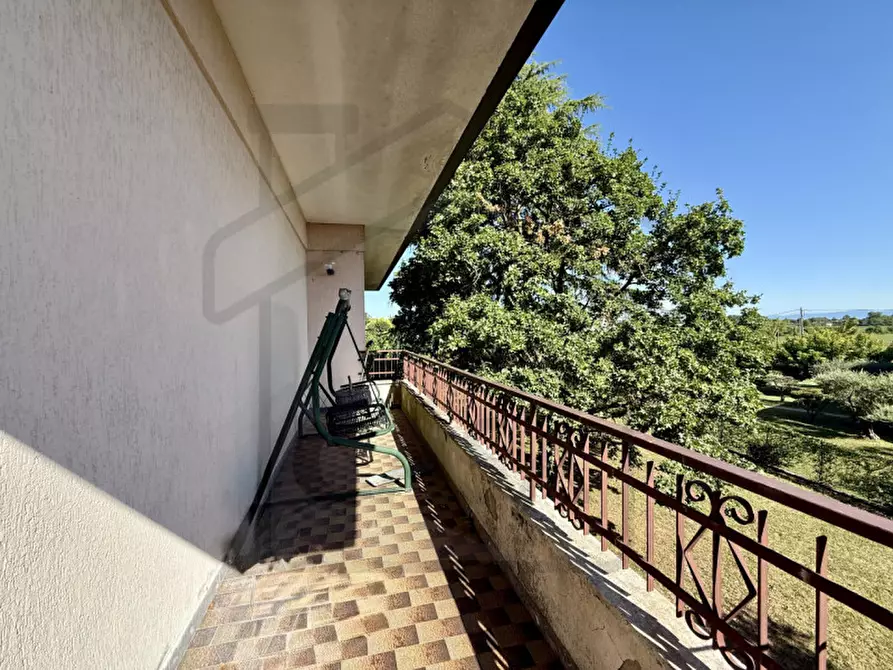 Immagine 12 di Casa bifamiliare in vendita  in Via Tito Livio a Abano Terme