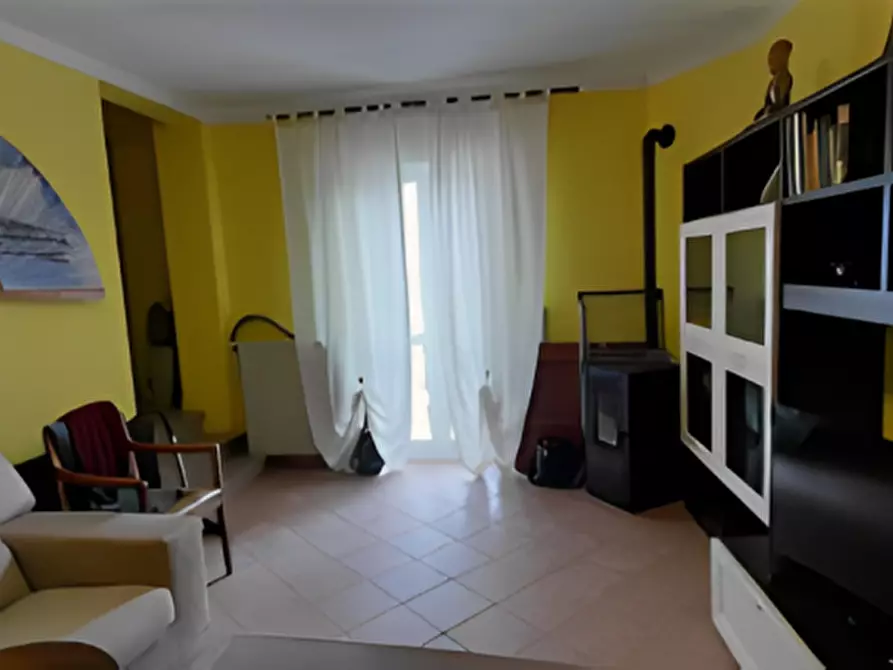 Immagine 2 di Appartamento in vendita  in Via Giuseppe Garibaldi, 4 a Bastia Mondovì