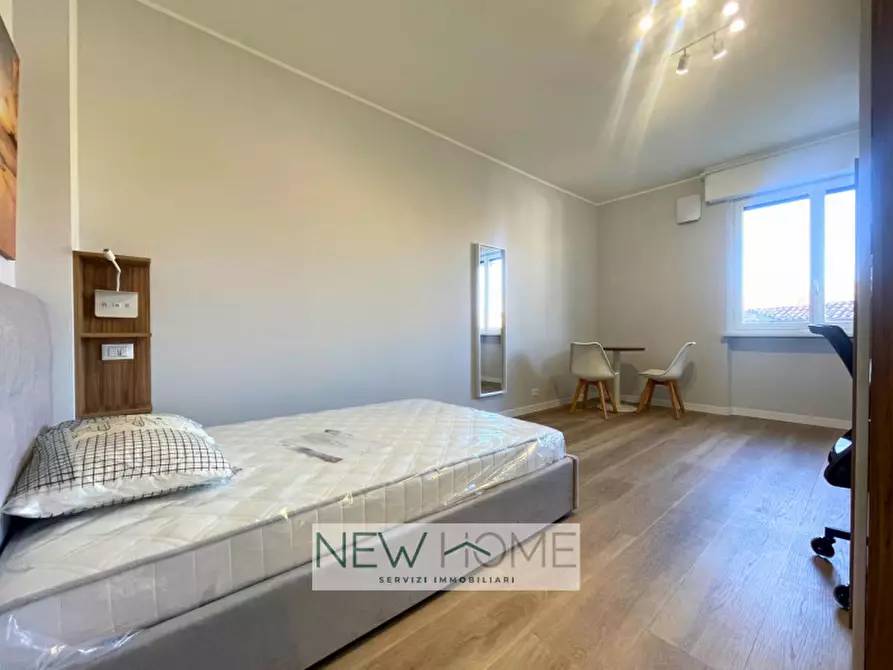 Immagine 3 di Camera in affitto  in Via Rinaldo Veronesi 30 a Verona