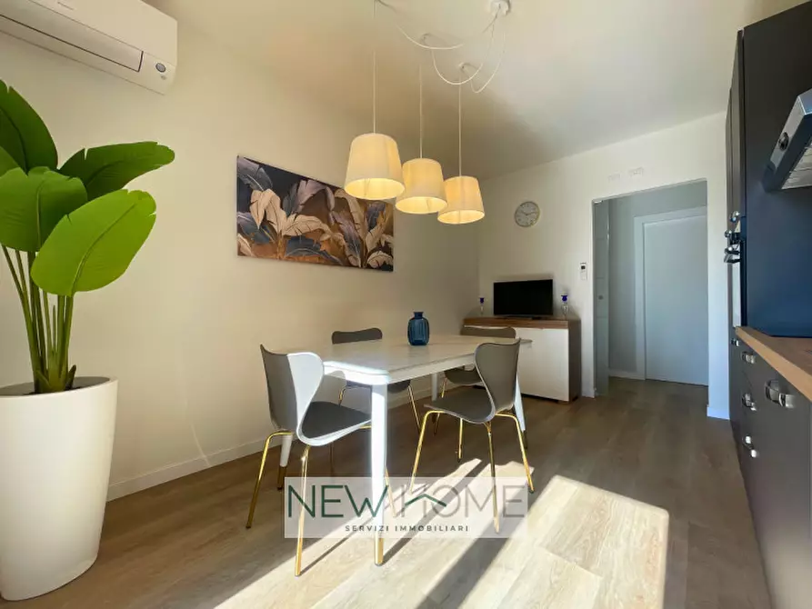 Immagine 4 di Camera in affitto  in Via Rinaldo Veronesi 30 a Verona