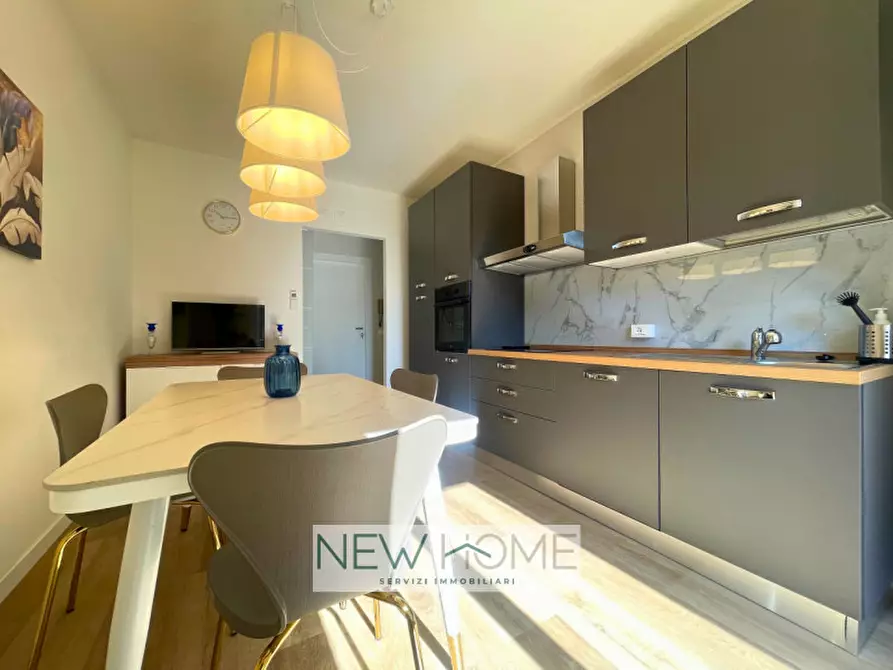 Immagine 5 di Camera in affitto  in Via Rinaldo Veronesi 30 a Verona