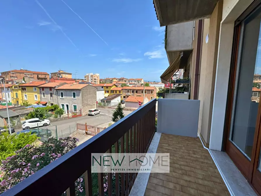 Immagine 6 di Camera in affitto  in Via Rinaldo Veronesi 30 a Verona