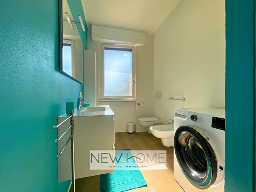 Immagine 7 di Camera in affitto  in Via Rinaldo Veronesi 30 a Verona