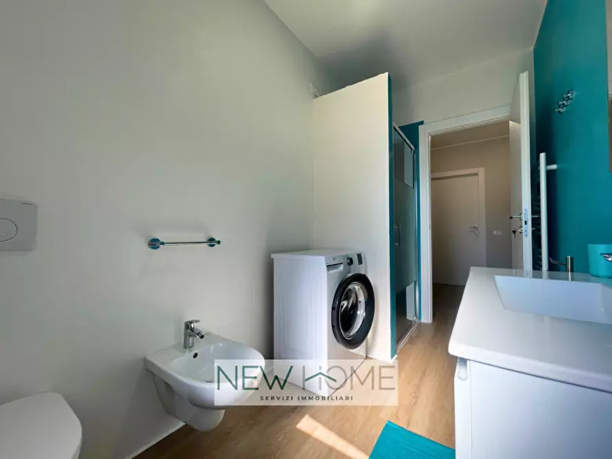 Immagine 8 di Camera in affitto  in Via Rinaldo Veronesi 30 a Verona