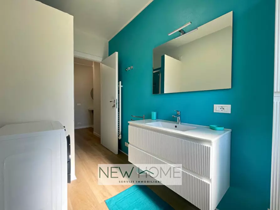 Immagine 9 di Camera in affitto  in Via Rinaldo Veronesi 30 a Verona