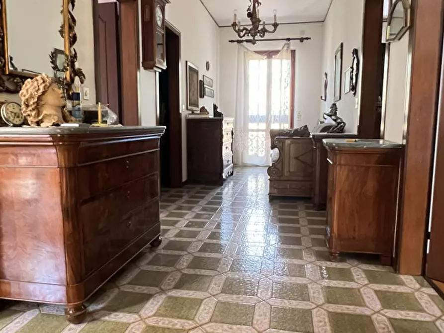 Immagine 7 di Casa indipendente in vendita  in Via Enrico Fermi a Teolo