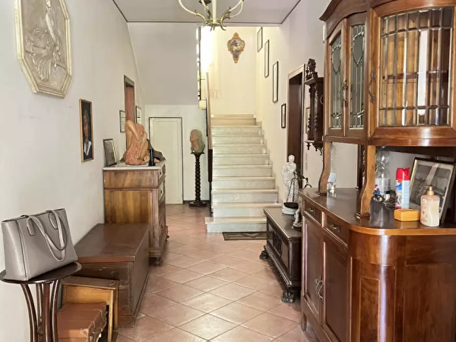 Immagine 8 di Casa indipendente in vendita  in Via Enrico Fermi a Teolo