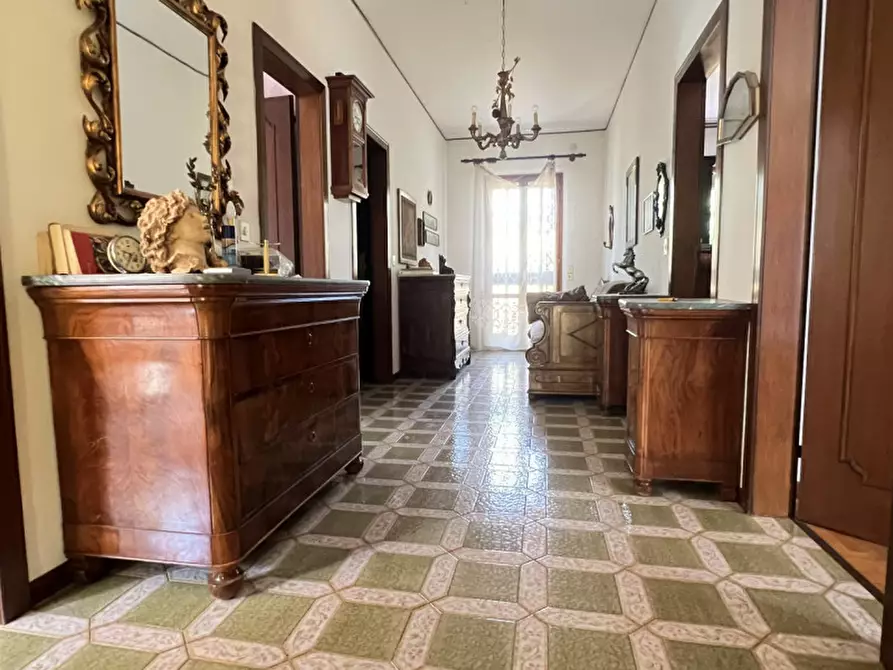 Immagine 9 di Casa indipendente in vendita  in Via Enrico Fermi a Teolo