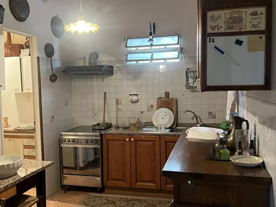 Immagine 10 di Casa indipendente in vendita  in Via Enrico Fermi a Teolo