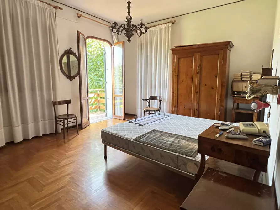 Immagine 12 di Casa indipendente in vendita  in Via Enrico Fermi a Teolo