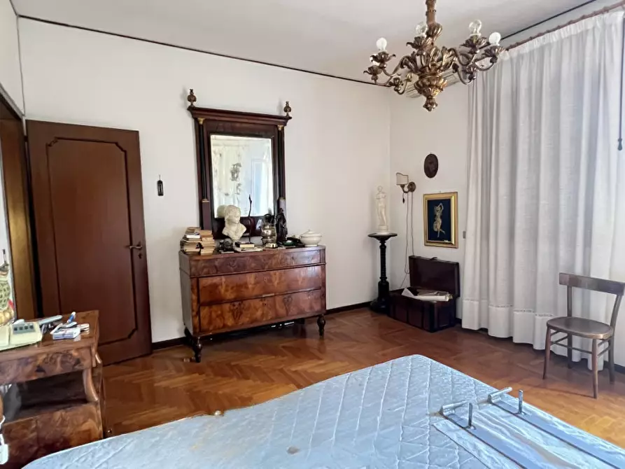 Immagine 13 di Casa indipendente in vendita  in Via Enrico Fermi a Teolo