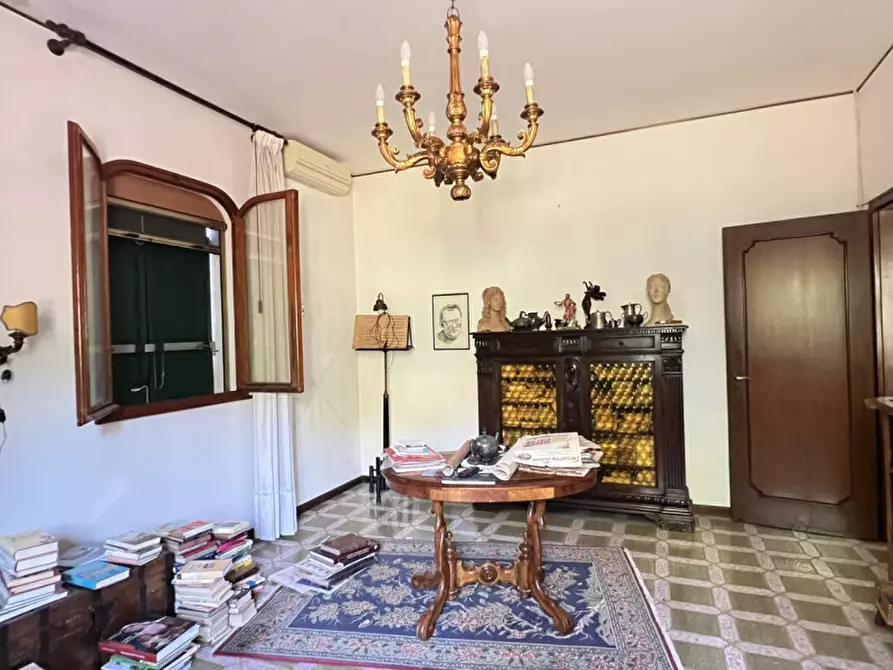 Immagine 15 di Casa indipendente in vendita  in Via Enrico Fermi a Teolo