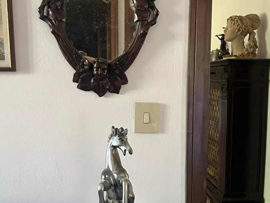 Immagine 16 di Casa indipendente in vendita  in Via Enrico Fermi a Teolo