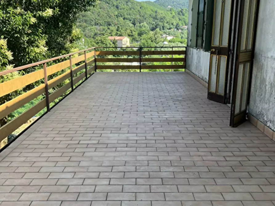 Immagine 17 di Casa indipendente in vendita  in Via Enrico Fermi a Teolo