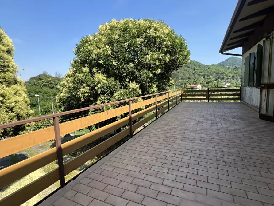 Immagine 18 di Casa indipendente in vendita  in Via Enrico Fermi a Teolo