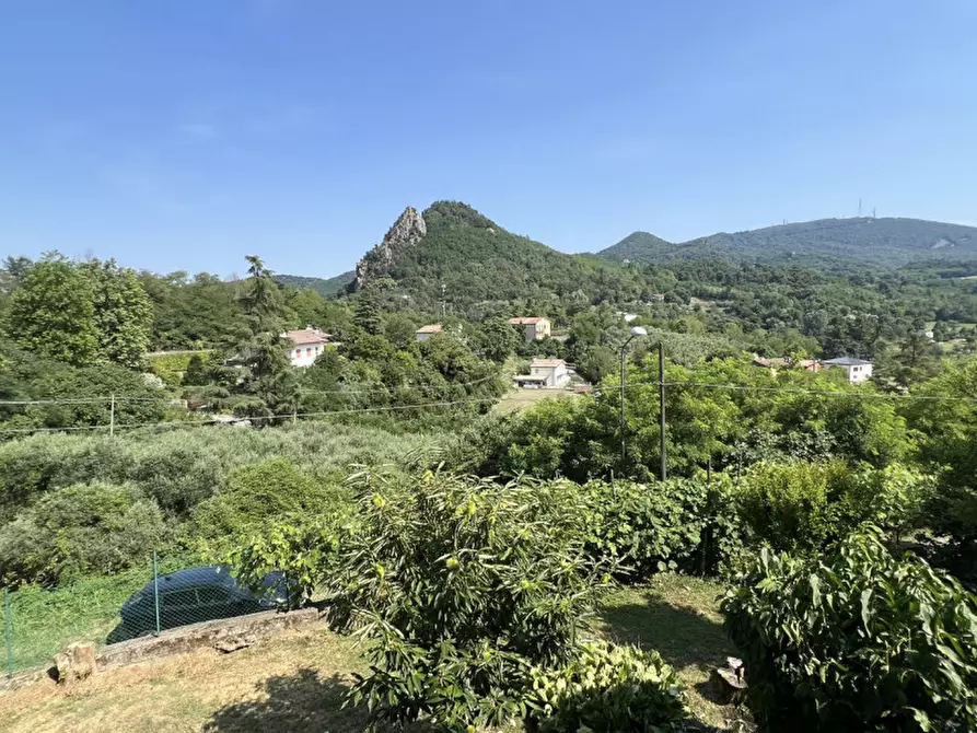 Immagine 19 di Casa indipendente in vendita  in Via Enrico Fermi a Teolo