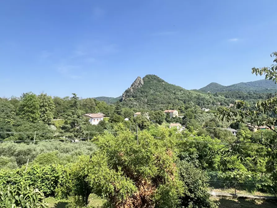Immagine 21 di Casa indipendente in vendita  in Via Enrico Fermi a Teolo
