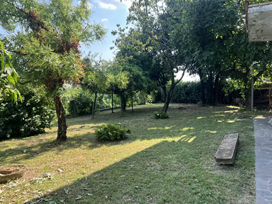 Immagine 22 di Casa indipendente in vendita  in Via Enrico Fermi a Teolo