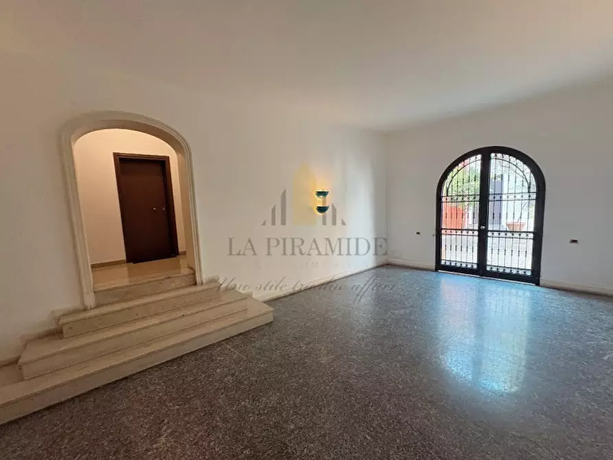 Immagine 17 di Appartamento in vendita  in SPECOLA PIAZZA CASTELLO RIF 610 a Padova