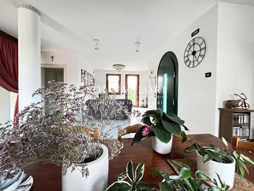 Immagine 3 di Casa indipendente in vendita  a San Martino Di Lupari