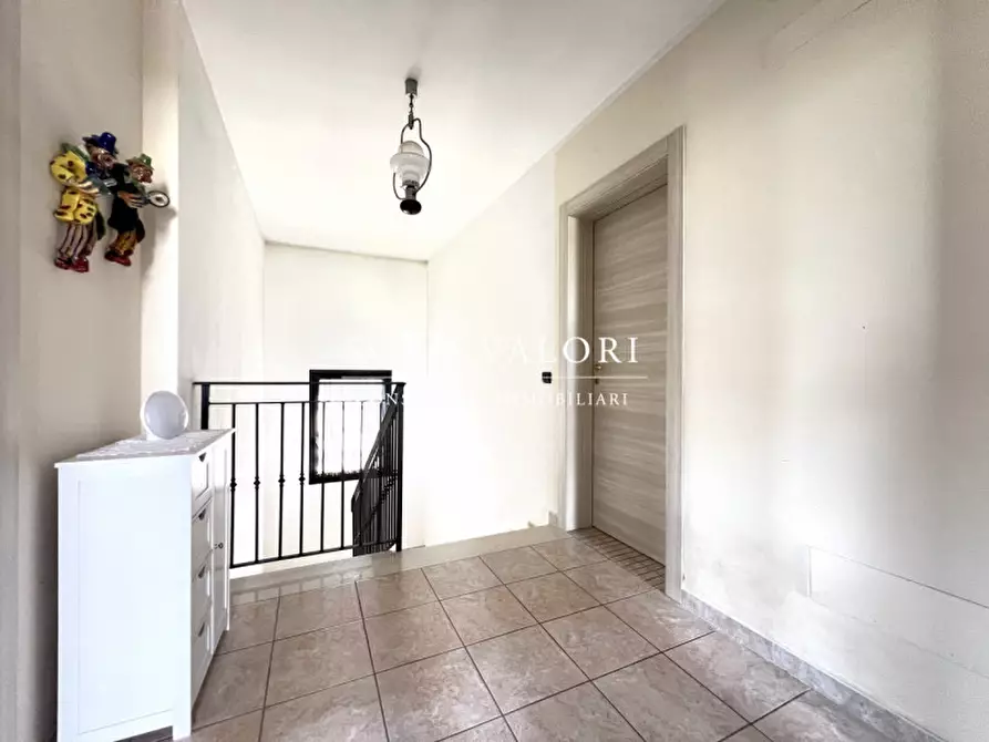 Immagine 9 di Casa indipendente in vendita  a San Martino Di Lupari