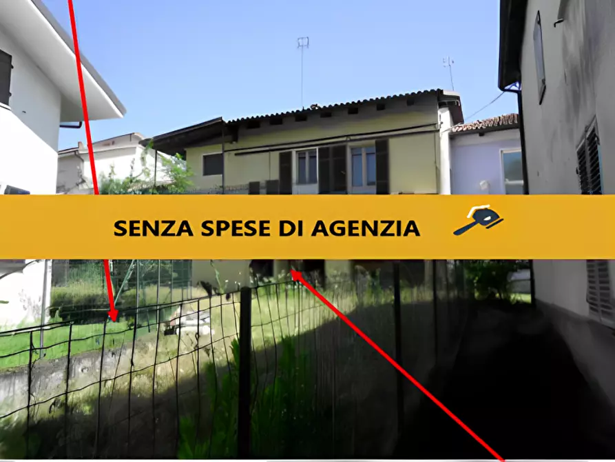 Immagine 1 di Appartamento in vendita  in Piazza IV Novembre, 8 a Bastia Mondovì